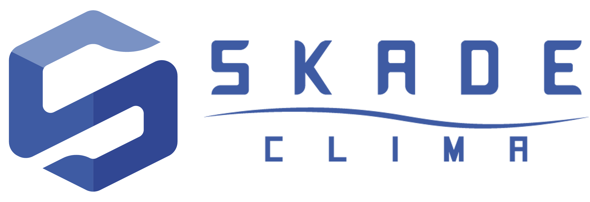 Skade Clima