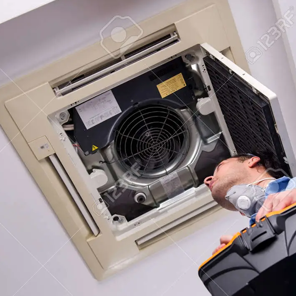 climatizacion1 climatizacion1